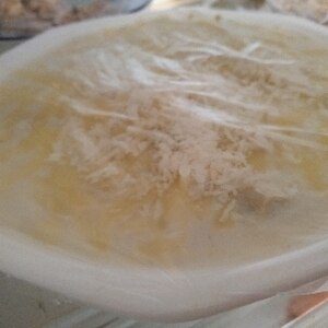 一番簡単 マカロニグラタン レシピ 作り方 By バカゾクあいこ 楽天レシピ 一番簡単 マカロニグラタン レシピ 作り方 By バカゾクあいこ 楽天レシピ